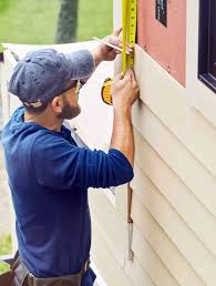 Best Siding Painting and Refinishing  in Lebanon, OH